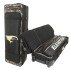 Elevation Jetstream Travel Case w/Talon44 Bow Case Black/Mossy Oak Country 45 in.