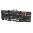 Elevation Talon 46 Bow Case Black 46 in.