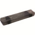 MTM Crossbow Bolt Case Smoke