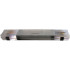 MTM Ultra Compact Arrow Case Smoke
