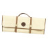 October Mountain Tradition Bow Case Take-down Recurve 27 in.