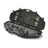 Plano Protector Single Bow Case Black