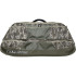 Easton 4118 Work Horse Max Bowcase Mossy Oak Bottomland