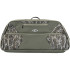 Easton 4118 Bow Go Bowcase Mossy Oak Bottomland