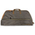 Easton 3818 Bow Go Bowcase Ranger Green