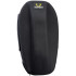 TenPoint Stag Elite Crossbow Case