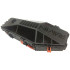 Ravin Hard Case R9/10/15/20/R500