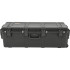 SKB iSeries Crossbow Case Black Tenpoint Vapor RS470/Nitro 505