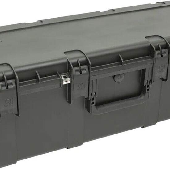 SKB iSeries Tenpoint TRX515 Crossbow Case