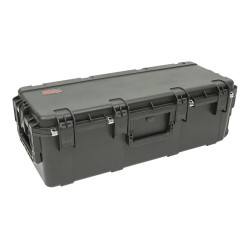 SKB iSeries Tenpoint TX440 Crossbow Case