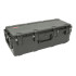 SKB iSeries Tenpoint TX440 Crossbow Case