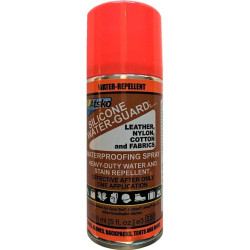 Atsko Silicone Water-Guard Aerosol 4.4 oz.