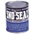 Atsko Sno-Seal Wax 1 qt.