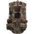 Blocker Outdoors Finisher Pro II Turkey Vest MO Greenleaf XL/2X