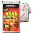 Grabber Hand Warmer 40 pr.