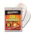 Grabber Toe Warmers 40 pr.