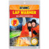 HotHands Lap Warmer