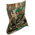 Knight and Hale Run N Gun Face Mask M.O Greenleaf