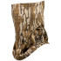 Knight and Hale Run N Gun Face Mask M.O Original Bottomland