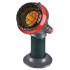 Mr. Heater Little Buddy Heater