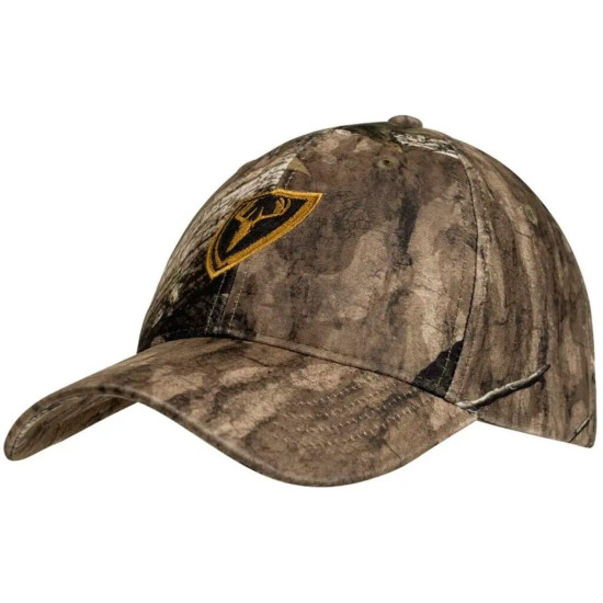 Blocker Outdoors Shield S3 Hat RT APX OSFM