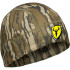 Blocker Outdoors Shield S3 Skull Cap MO Bottomland OSFM