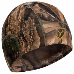 Blocker Outdoors Shield S3 Skull Cap RT APX OSFM