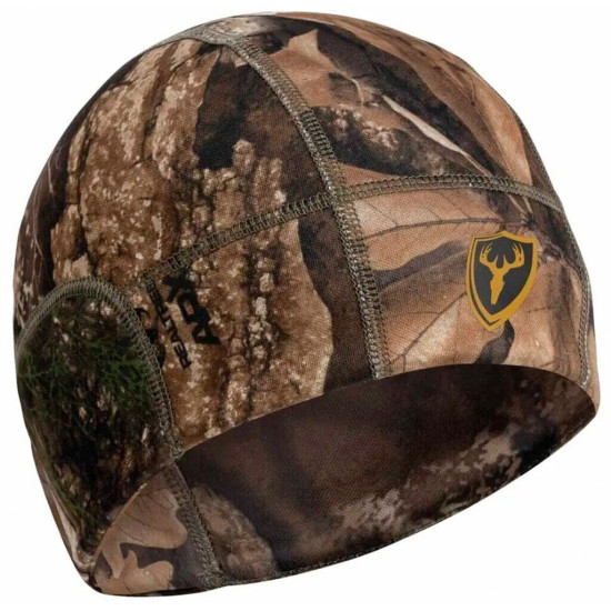 Blocker Outdoors Shield S3 Skull Cap RT APX OSFM
