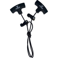 30-06 Outdoors ECO Crossbow Rope Cocking Device - Black