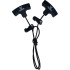 30-06 Outdoors ECO Crossbow Rope Cocking Device - Black