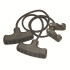 Excalibur Rope Cocking Aid Universal