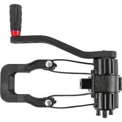 Killer Instinct DSC Compact Crossbow Crank - Wide Sled - 859826007690