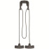 TenPoint Rope Sled