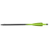 Barnett Demun Hyperbolts 2-Fletch 12 pk.