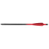 Barnett Demun Hyperbolts 3-Fletch 12 pk.