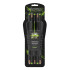 Barnett Evac Decocking Bolt 5 pk.