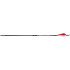 Barnett Hyperflite Crossbow Bolts Heat Vanes 22 in. 3 pk.