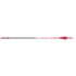 Barnett Hyperflite Lighted Crossbow Bolts 20 in. 3 pk.