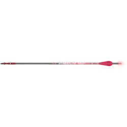 Barnett Hyperflite Lighted Crossbow Bolts 22 in. 3 pk.