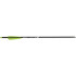 Bear X TrueX Crossbow Bolts 6 pk.