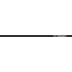 Easton 9mm Bolt Shafts 20 in. 1 doz.