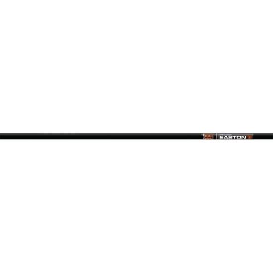 Easton 9mm Bolt Shafts 20 in. 1 doz.
