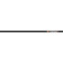 Easton 9mm Bolt Shafts 20 in. 1 doz.