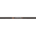 Easton 9mm Crossbow Bolts 22 in. Aluminum Insert Half Moon Nock 36 pk.