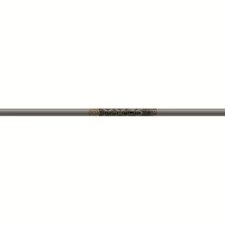 Easton XX75 Magnum Crossbow Bolt Shafts 2219 20 in. 1 doz.