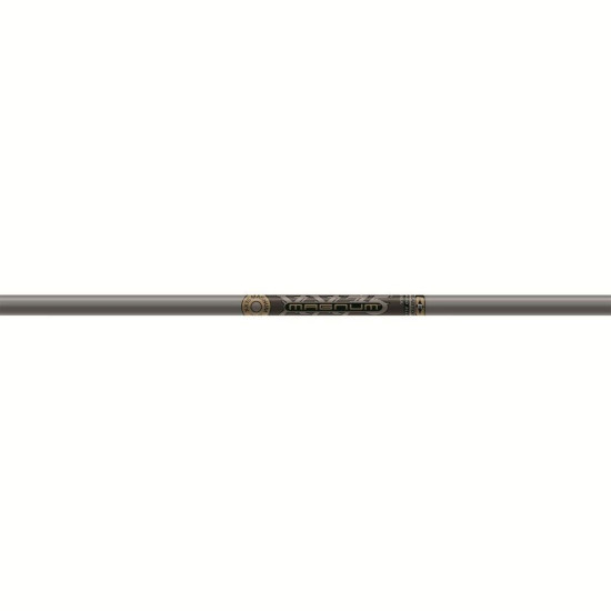 Easton XX75 Magnum Crossbow Bolt Shafts 2219 22 in. 1 doz.