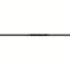 Easton XX75 Magnum Crossbow Bolt Shafts 2219 22 in. 1 doz.