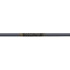 Easton XX75 Magnum Crossbow Bolts 20 in. Half Moon Nock 36 pk.