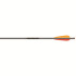 Easton XX75 Magnum Crossbow Bolts 22 in. 2219 Moon Nocks 6 pk.