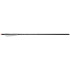 Excalibur Carbon FireBolts 20 in Illuminated Nocks 3 pk.